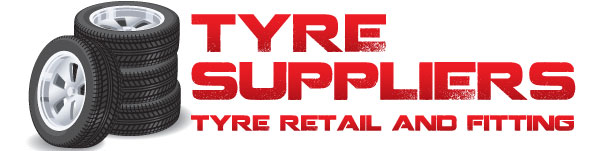 Tyre Suppliers